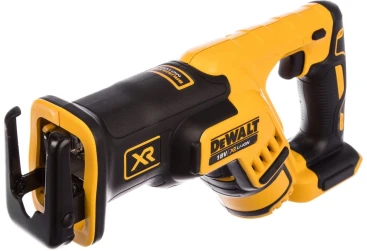 Сабельная пила DeWalt DCS367N 824Вт аккум. 2900ход/мин (DCS367N-XJ)