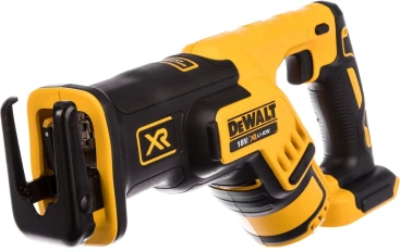 Сабельная пила DeWalt DCS367N 824Вт аккум. 2900ход/мин (DCS367N-XJ)