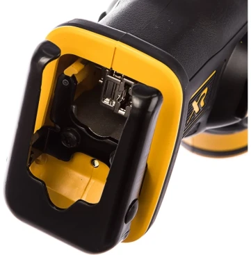 Сабельная пила DeWalt DCS367N 824Вт аккум. 2900ход/мин (DCS367N-XJ)