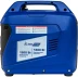 Генератор ТСС SGG 1400Si 1.4кВт