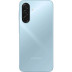 Samsung Galaxy A17 4/128 ГБ голубой