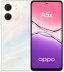 OPPO A5x 4/128 ГБ перламутр