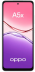 OPPO A5x 4/128 ГБ перламутр