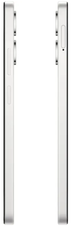 OPPO A5x 4/128 ГБ перламутр