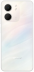 OPPO A5x 4/128 ГБ перламутр
