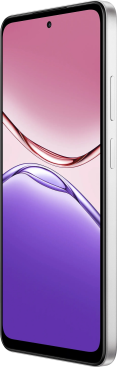 OPPO A5x 4/128 ГБ перламутр