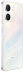 OPPO A5x 4/128 ГБ перламутр