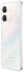 OPPO A5x 4/128 ГБ перламутр