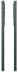 realme C71 8/256 ГБ зеленый