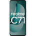 realme C71 8/256 ГБ зеленый