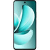 realme C71 8/256 ГБ зеленый
