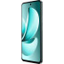 realme C71 8/256 ГБ зеленый