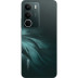 realme C71 8/256 ГБ зеленый