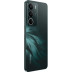 realme C71 8/256 ГБ зеленый