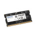 ADATA 32GB DDR5 4800MHz SO-DIMM AD5S480032G-S