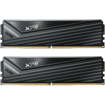 ADATA XPG Caster 32GB (2x16GB) DDR5 6400 Grey AX5U6400C3216G-DCCAGY