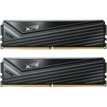 ADATA XPG Caster 32GB (2x16GB) DDR5 6400 Grey AX5U6400C3216G-DCCAGY