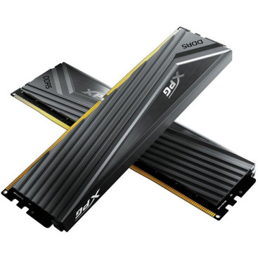 ADATA XPG Caster 32GB (2x16GB) DDR5 6400 Grey AX5U6400C3216G-DCCAGY