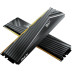 ADATA XPG Caster 32GB (2x16GB) DDR5 6400 Grey AX5U6400C3216G-DCCAGY