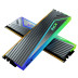 ADATA XPG Caster 32GB (2x16GB) DDR5 6400 Grey AX5U6400C3216G-DCCAGY
