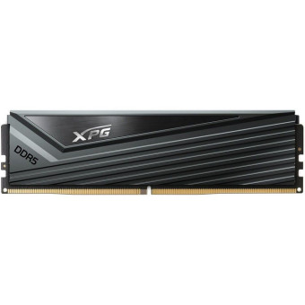 ADATA XPG Caster 32GB (2x16GB) DDR5 6400 Grey AX5U6400C3216G-DCCAGY