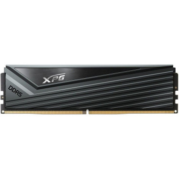 ADATA XPG Caster 32GB (2x16GB) DDR5 6400 Grey AX5U6400C3216G-DCCAGY