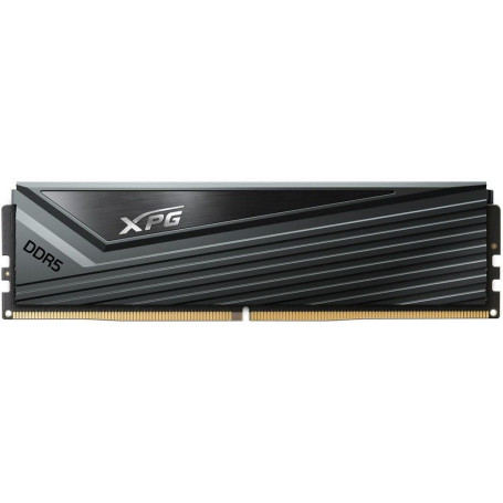 ADATA XPG Caster 32GB (2x16GB) DDR5 6400 Grey AX5U6400C3216G-DCCAGY