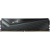 ADATA XPG Caster 32GB (2x16GB) DDR5 6400 Grey AX5U6400C3216G-DCCAGY