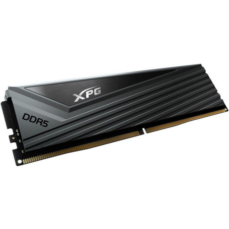 ADATA XPG Caster 32GB (2x16GB) DDR5 6400 Grey AX5U6400C3216G-DCCAGY