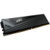 ADATA XPG Caster 32GB (2x16GB) DDR5 6400 Grey AX5U6400C3216G-DCCAGY