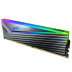 ADATA XPG Caster 32GB (2x16GB) DDR5 6400 Grey AX5U6400C3216G-DCCAGY