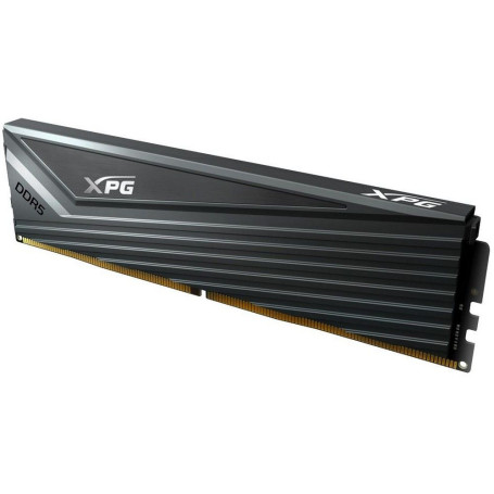 ADATA XPG Caster 32GB (2x16GB) DDR5 6400 Grey AX5U6400C3216G-DCCAGY