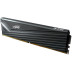 ADATA XPG Caster 32GB (2x16GB) DDR5 6400 Grey AX5U6400C3216G-DCCAGY