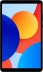 Планшет Xiaomi Redmi Pad SE G85 (2.4) 8C RAM4Gb ROM64Gb 8.7" IPS 1340x800 4G Android 14 серый 8Mpix 5Mpix BT WiFi microSD 2Tb 6650mAh