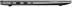 Ноутбук Tecno MegaBook T15RA Core i5 13420H 16Gb SSD512Gb Intel UHD Graphics 15.6" IPS FHD (1920x1080) Windows 11 Home grey WiFi BT Cam 6140mAh (71003300181)