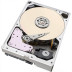 WD Gold 3.5" 14TB SATA 6Gb/s 7200rpm 512MB (WD141KRYZ)