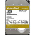 WD Gold 3.5" 14TB SATA 6Gb/s 7200rpm 512MB (WD141KRYZ)