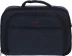 Сумка для ноутбука 16" Sumdex PON-351BU синий нейлон/полиэстер