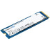 Kingston NV3 2TB M.2 2280 PCIe Gen4x4 SNV3S/2000G