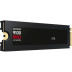 Samsung 9100 PRO 8TB M.2 2280 PCIe Gen5x4 MZ-VAP8T0CW