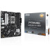 Asus PRIME A620AM-A-CSM socket AM5