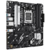 Asus PRIME A620AM-A-CSM socket AM5