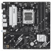 Asus PRIME A620AM-A-CSM socket AM5