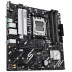 Asus PRIME A620AM-A-CSM socket AM5
