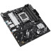 Asus PRIME A620AM-A-CSM socket AM5