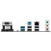 Asus PRIME A620AM-A-CSM socket AM5