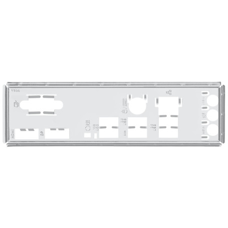 Asus PRIME A620AM-A-CSM socket AM5