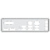 Asus PRIME A620AM-A-CSM socket AM5