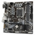 Gigabyte H610M S2 V2 DDR4 LGA1700