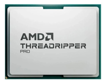 AMD Ryzen Threadripper Pro 5995WX sWRX8 (2.7GHz/100MHz) OEM